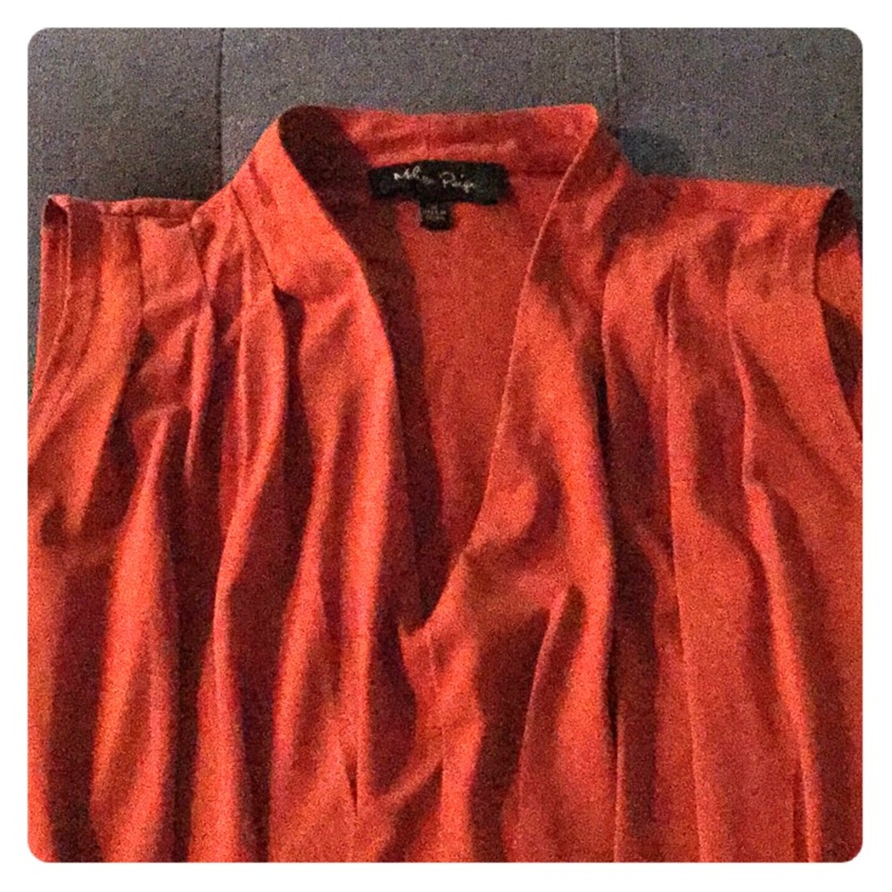 Fall Season Free Top